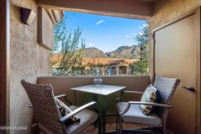 7050 E Sunrise Drive #8204, Tucson, AZ 85750 - Photo 1