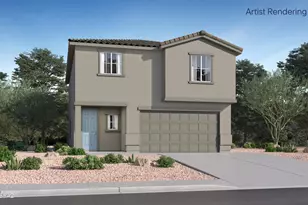 11495 W Red Admiral St, Marana, AZ 85653 - Photo 1