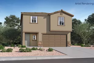 11507 W Red Admiral St, Marana, AZ 85653 - Photo 1