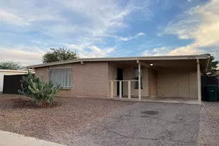 6720 E Fayette St, Tucson, AZ 85730 - Photo 1