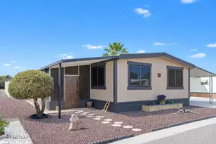 3411 S Camino Seco, Tucson, AZ 85730 - Photo 1