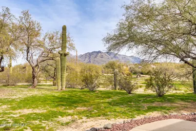 1810 W Orange Grove Road, Tucson, AZ 85704 - Photo 1