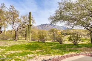 1810 W Orange Grove Rd, Tucson, AZ 85704 - Photo 1
