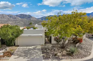 38025 S Eagle Dr, Saddlebrooke, AZ 85739 - Photo 1
