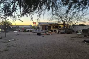 214 E Benson Hwy, Tucson, AZ 85713 - Photo 1