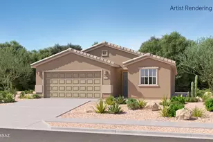 13157 N Farming Wy, Marana, AZ 85653 - Photo 1