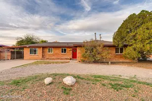 6211 E 17th St, Tucson, AZ 85711 - Photo 1