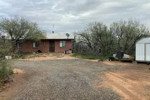 5505 S Sandario Rd, Tucson, AZ 85735 - Photo 1