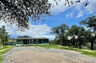 1551 N Sunset Point Dr, Oracle, AZ 85623 - Photo 1