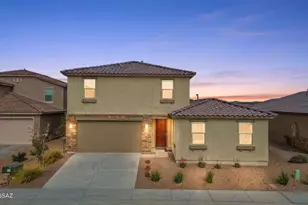 10498 W Beaman Ln, Marana, AZ 85653 - Photo 1