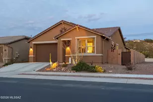 10157 S Rolling Water Dr, Vail, AZ 85641 - Photo 1