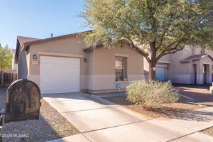 1562 E Monrovia Pl, Tucson, AZ 85706 - Photo 1