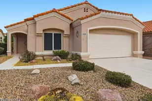 2247 E Jonquil St, Oro Valley, AZ 85755 - Photo 1