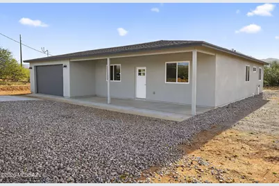 101 Habana Court, Rio Rico, AZ 85648 - Photo 1