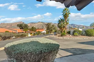 5902 N Placita Del Conde, Tucson, AZ 85718 - Photo 1