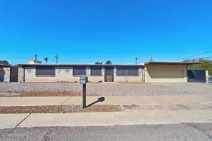 8509 E Louise Dr, Tucson, AZ 85730 - Photo 1