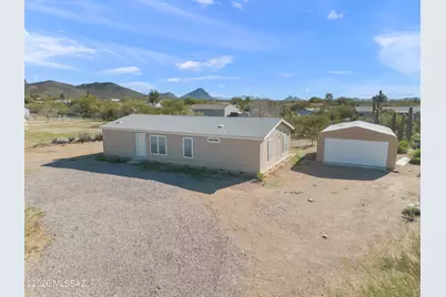 3463 S Bradford Drive, Tucson, AZ 85735 - Photo 1