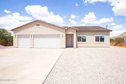 217 Tesa Court, Rio Rico, AZ 85648 - Photo 1