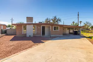 926 S Camino Seco, Tucson, AZ 85710 - Photo 1