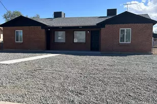 646/648 N Desert Ave, Tucson, AZ 85711 - Photo 1