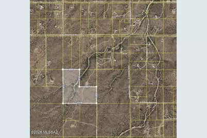 7377 W Bucking Horse Road W, Sahuarita, AZ 85629 - Photo 1