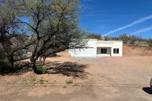1027 Circulo Aventura Rio, Rio Rico, AZ 85648 - Photo 1