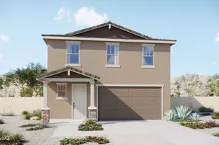 5938 E Benburb Ln, Tucson, AZ 85756 - Photo 1