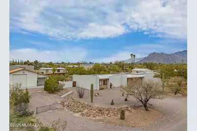 2520 W Prato Way, Tucson, AZ 85741 - Photo 1