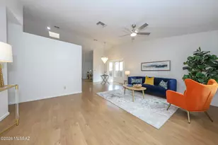 1848 W Chardonnay Dr, Tucson, AZ 85746 - Photo 1