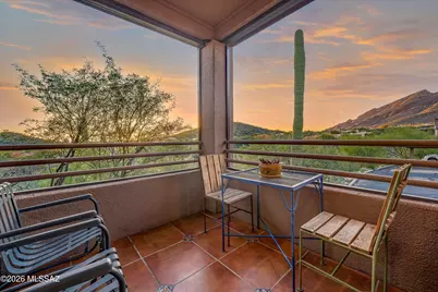 6655 N Canyon Crest Drive #4222, Tucson, AZ 85750 - Photo 1