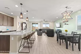 13171 N Grayson Dr, Marana, AZ 85653 - Photo 1