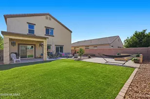 9042 W Grayling Dr, Marana, AZ 85653 - Photo 1