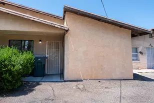 4116 N 1st Ave, Tucson, AZ 85719 - Photo 1