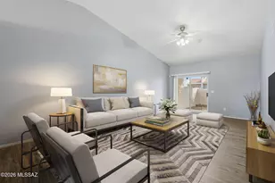 7848 E 35th St, Tucson, AZ 85710 - Photo 1