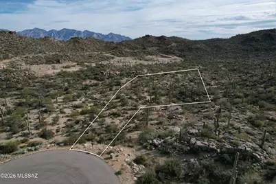 14200 N Kepler Drive #26, Marana, AZ 85658 - Photo 1