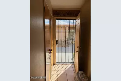 1745 S Jones Boulevard #K206, Tucson, AZ 85713 - Photo 1