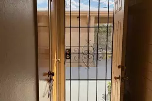 1745 S Jones Blvd, Tucson, AZ 85713 - Photo 1