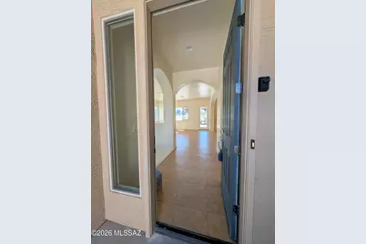 2033 W Acacia Bluffs Drive, Green Valley, AZ 85622 - Photo 35