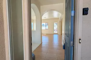 2033 W Acacia Bluffs Dr, Green Valley, AZ 85622 - Photo 35