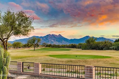 2502 E Glen Canyon Road, Green Valley, AZ 85614 - Photo 1