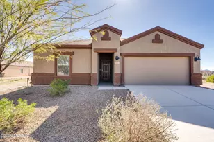 17101 W Gatling Rd, Marana, AZ 85653 - Photo 1