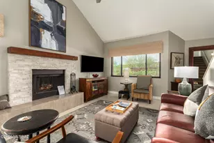 5051 N Sabino Canyon Rd, Tucson, AZ 85750 - Photo 1