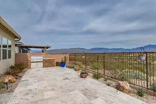 12840 E Tortoise Pointe Dr, Vail, AZ 85641 - Photo 1