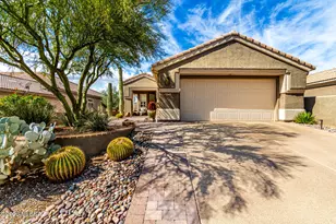 13343 N Heritage Gateway Ave, Marana, AZ 85658 - Photo 1