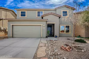 1042 E Madera Grove Ln, Sahuarita, AZ 85629 - Photo 1
