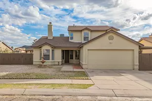 3401 W Avenida Del Pueblo, Tucson, AZ 85746 - Photo 1