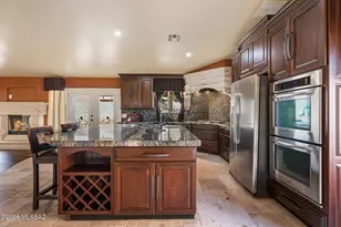 3894 S Corey Dr, Tucson, AZ 85730 - Photo 1