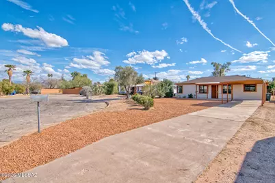4620 E Lester Street, Tucson, AZ 85712 - Photo 1