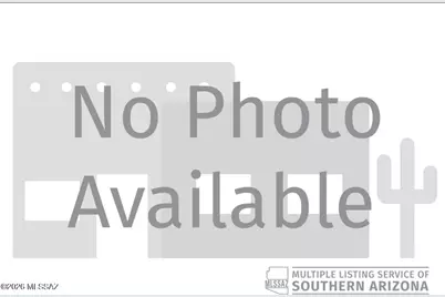 1155 Escorpion Court #147, Rio Rico, AZ 85648 - Photo 1