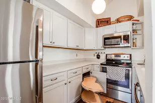 3511 E 4th St, Tucson, AZ 85716 - Photo 1